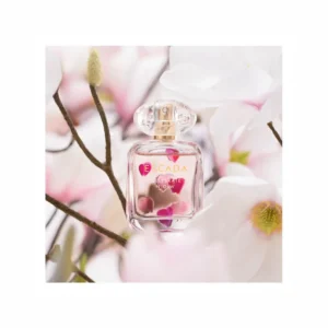 Escada Celebrate N.O.W. Eau de Parfum - Image 4