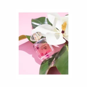 Escada Celebrate N.O.W. Eau de Parfum - Image 5