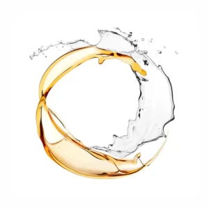 Clarins Double Serum - Image 2