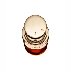Clarins Double Serum - Image 4