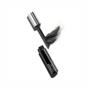 Clinique Chubby Lash Fattening Máscara jumbo jet - Image 3