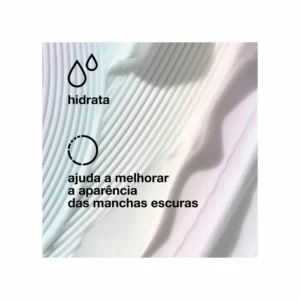 Clinique Even Better Clinical Brightening - Image 2