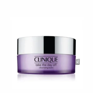 Clinique Take The Day Of Cleansing Balm XL - Image 1