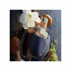 Nomade by Chlóe Eau de Parfum - Image 3