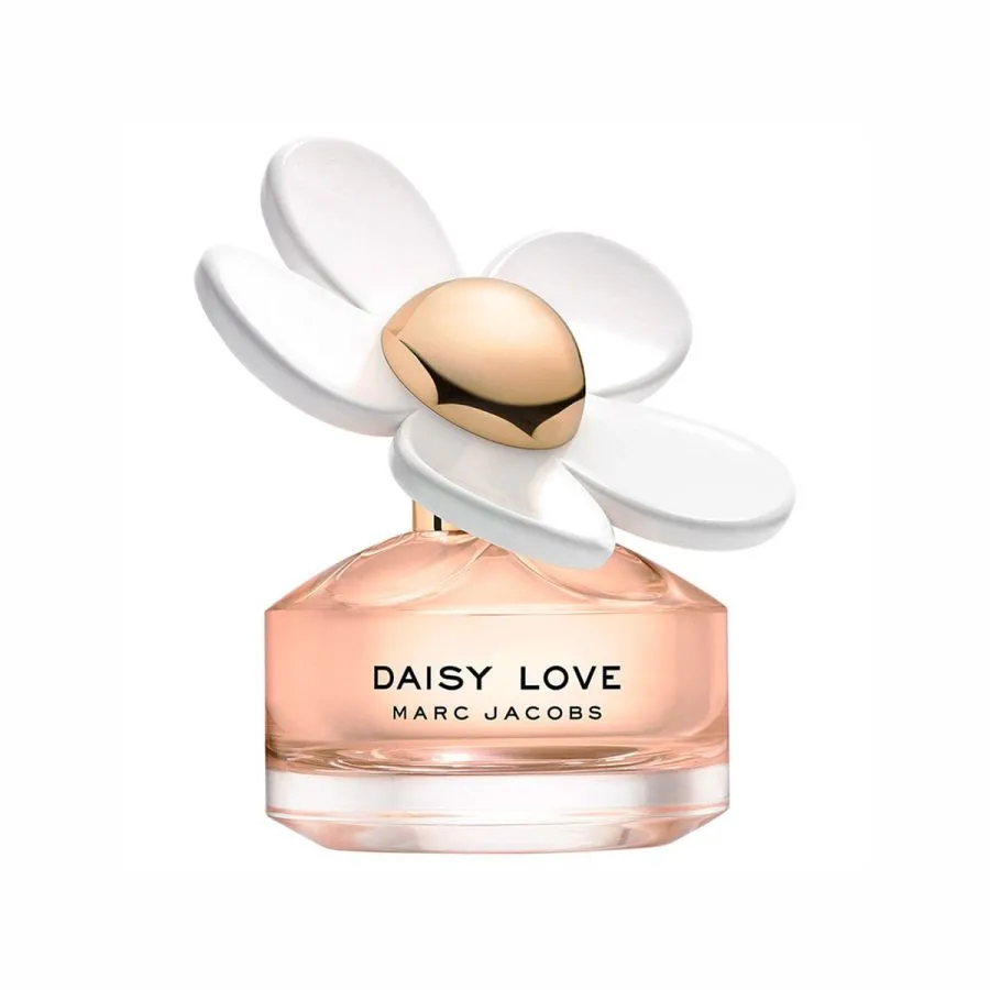 Daisy Love Eau de Toilette
