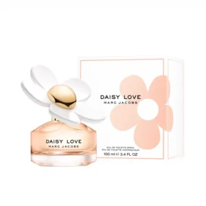 Daisy Love Eau de Toilette - Image 5