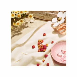 Daisy Love Eau de Toilette - Image 4