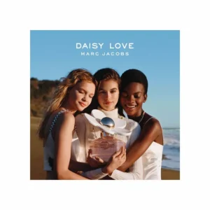 Daisy Love Eau de Toilette - Image 3