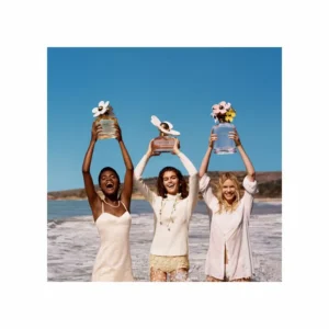 Daisy Love Eau de Toilette - Image 2