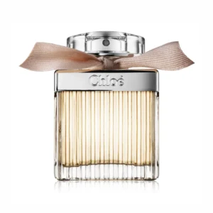 Chlóe Eau de Parfum - Image 1