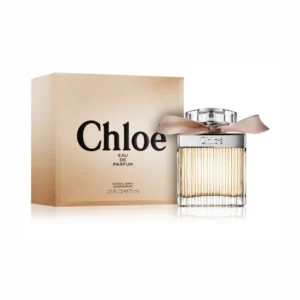 Chlóe Eau de Parfum - Image 2