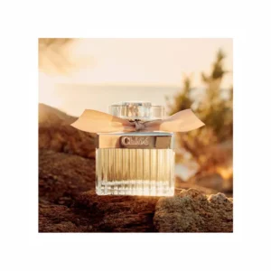 Chlóe Eau de Parfum - Image 3
