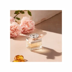 Chlóe Eau de Parfum - Image 5
