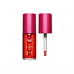 Clarins Water Lip Stain - Image 9