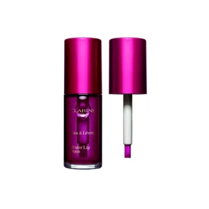 Clarins Water Lip Stain - Image 11