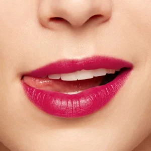 Clarins Water Lip Stain - Image 4