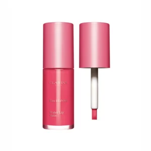 Clarins Water Lip Stain - Image 12