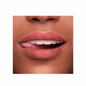 Clarins Water Lip Stain - Image 6