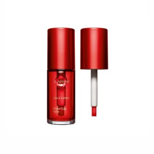 Clarins Water Lip Stain - Image 10