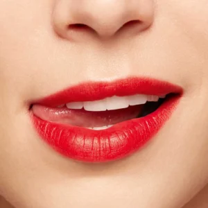 Clarins Water Lip Stain - Image 8