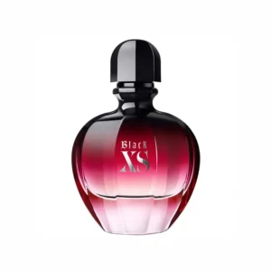 Black XS Her Eau de Parfum - Image 1