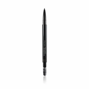 Shiseido Brow InkTrio - Image 2
