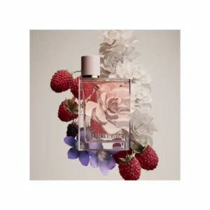 Burberry Her Eau de Parfum - Image 5