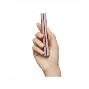 Clarins Wonder Perfect Mascara 4D - Image 2