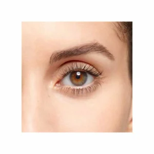 Clarins Wonder Perfect Mascara 4D - Image 4