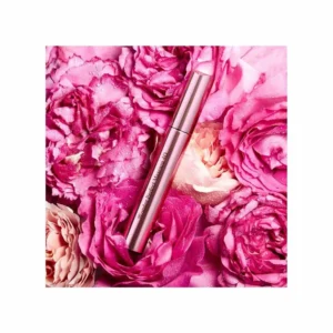 Clarins Wonder Perfect Mascara 4D - Image 3