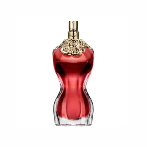 JPG La Belle Eau de Parfum - Image 1