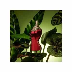 JPG La Belle Eau de Parfum - Image 6