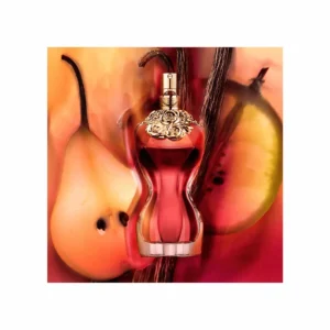 JPG La Belle Eau de Parfum - Image 5