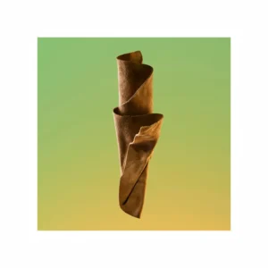 Eternity For Men Eau de Parfum - Image 2