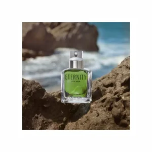 Eternity For Men Eau de Parfum - Image 6