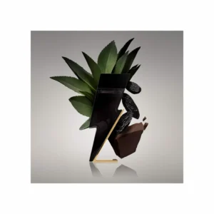 Bad Boy Eau de Toilette - Image 8