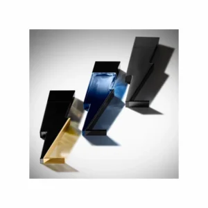 Bad Boy Eau de Toilette - Image 3