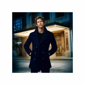 Bad Boy Eau de Toilette - Image 5