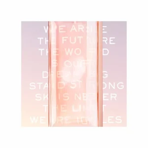 Idôle Le Parfum Recarregável - Image 4