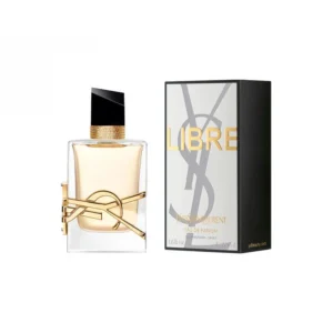 Libre by YSL Eau de Parfum - Image 2