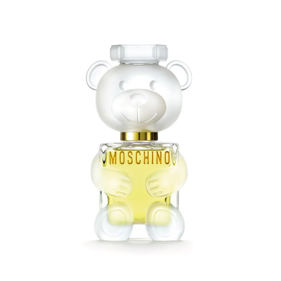 Moschino Toy 2 Eau de Parfum