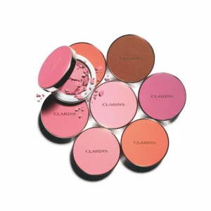 Clarins Joli Blush - Image 2