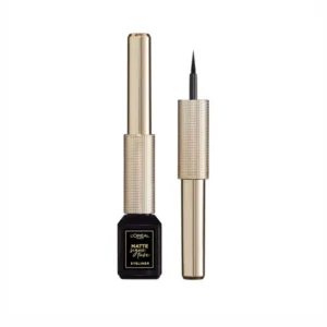 L´Oréal Matte Signature Eyeliner - Image 1