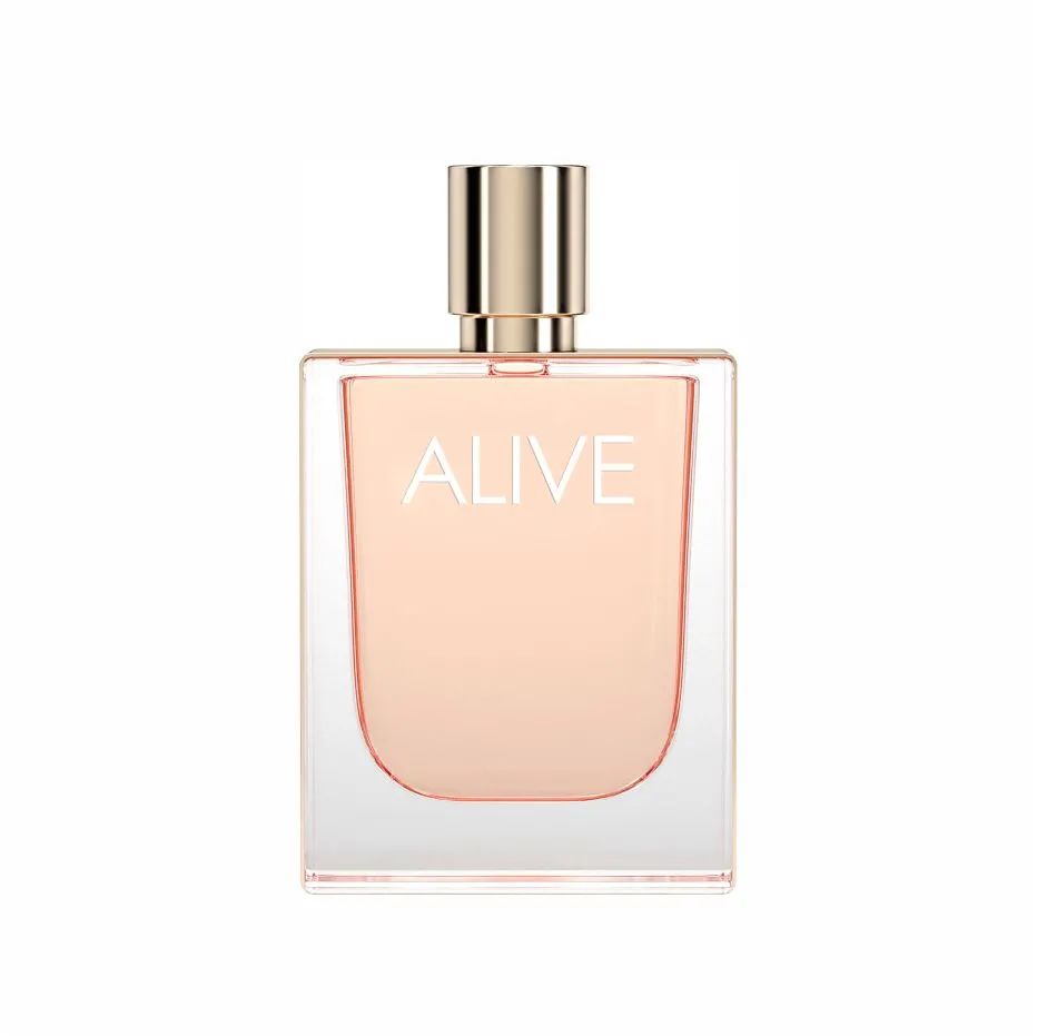 Hugo Boss Alive Eau de Parfum