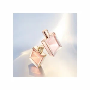 Hugo Boss Alive Eau de Parfum - Image 2