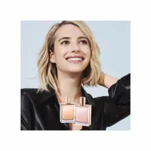 Hugo Boss Alive Eau de Parfum - Image 3