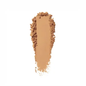 Shiseido Synchro Skin Self-Refreshing Custom Finish Powder Foundation - Image 2