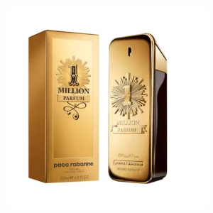 1 Million Parfum - Image 5