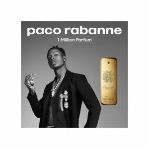 1 Million Parfum - Image 2
