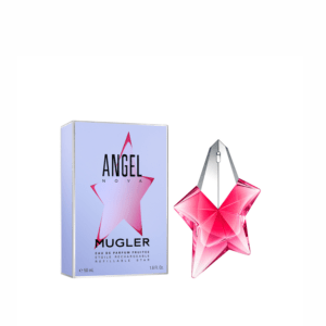 Angel Nova Eau de Parfum Recarregável - Image 2